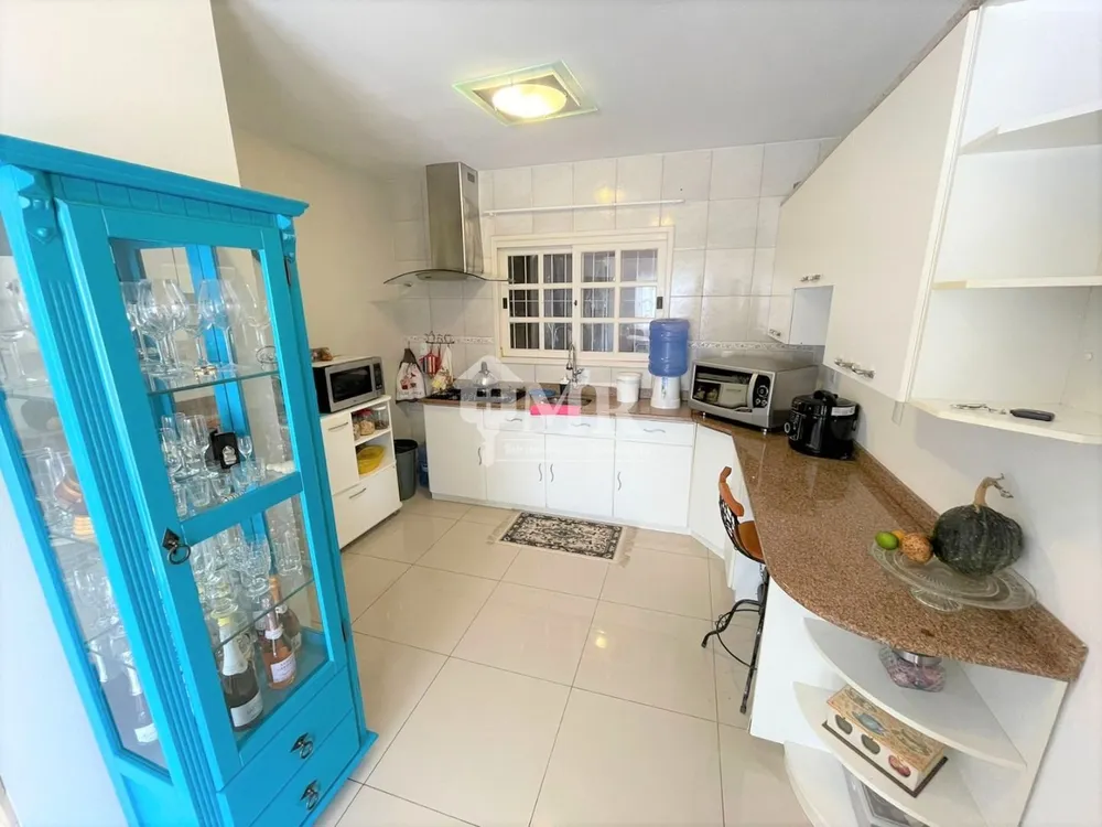 Casa, 3 quartos, 99 m² - Foto 7