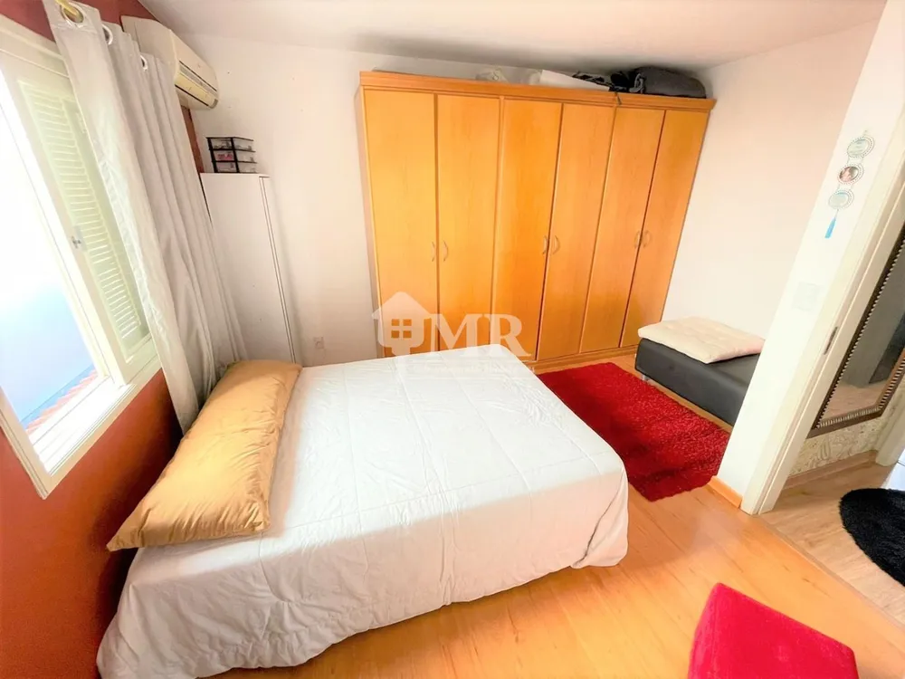 Casa, 3 quartos, 99 m² - Foto 11