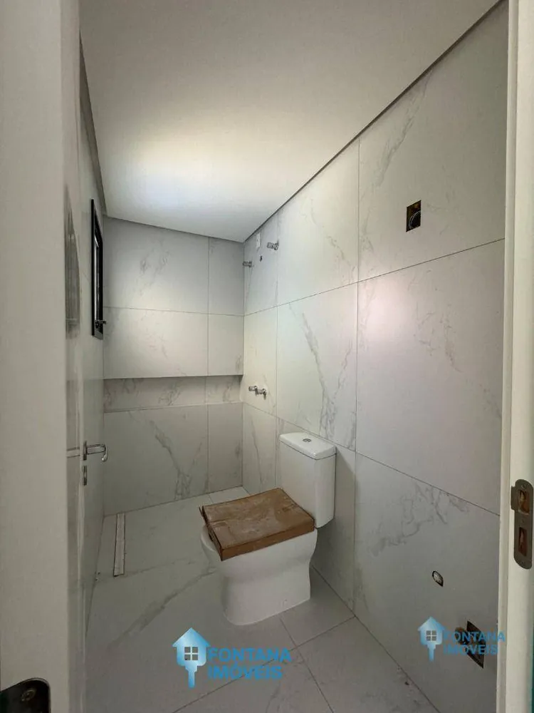 Casa, 2 quartos, 86 m² - Foto 8