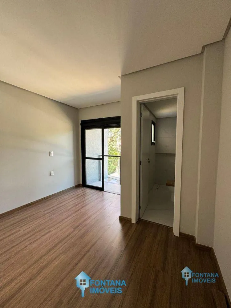 Casa, 2 quartos, 86 m² - Foto 7