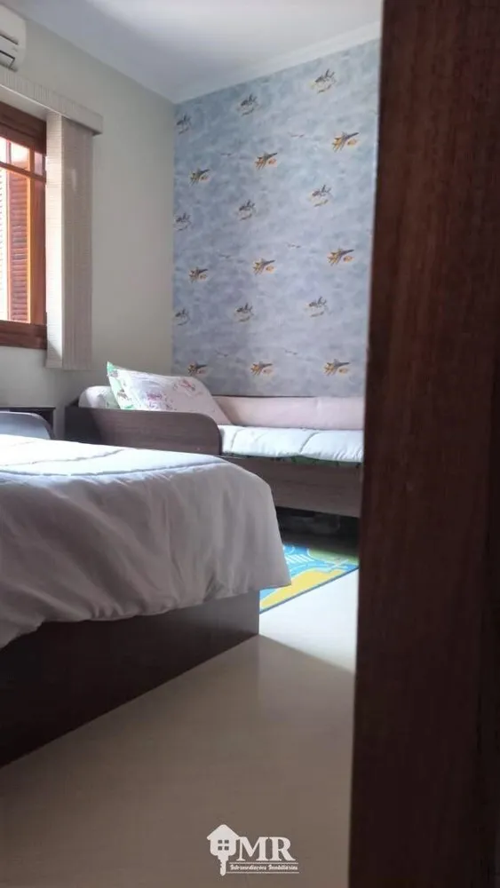 Casa, 3 quartos, 121 m² - Foto 10