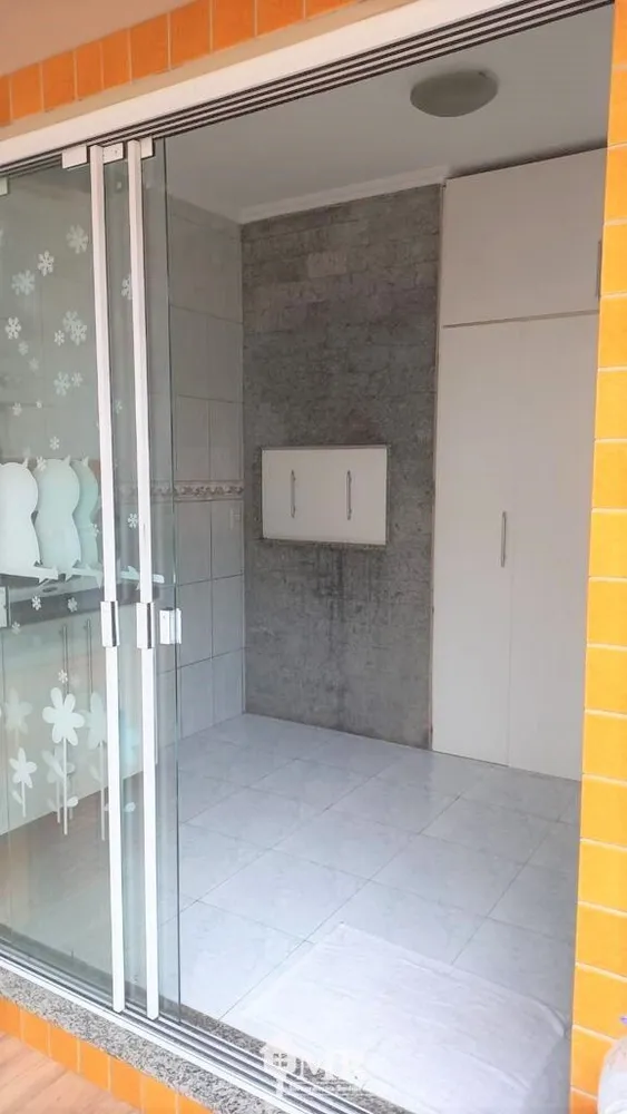 Casa, 3 quartos, 121 m² - Foto 13