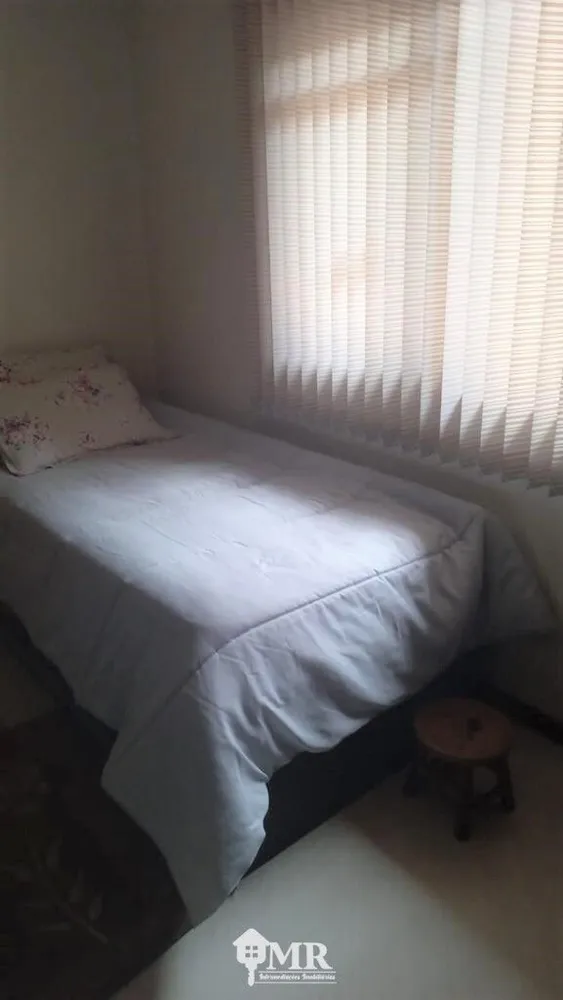 Casa, 3 quartos, 121 m² - Foto 11