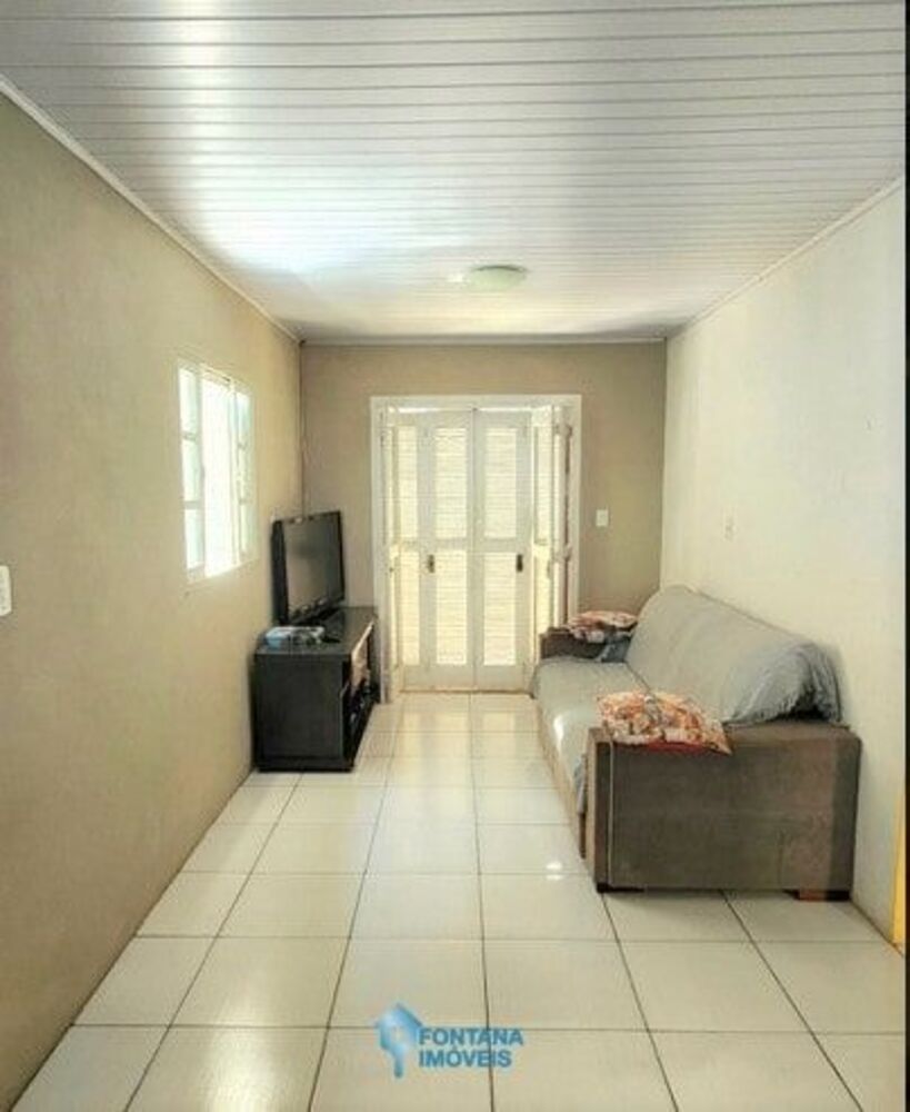 Casa, 2 quartos, 90 m² - Foto 4