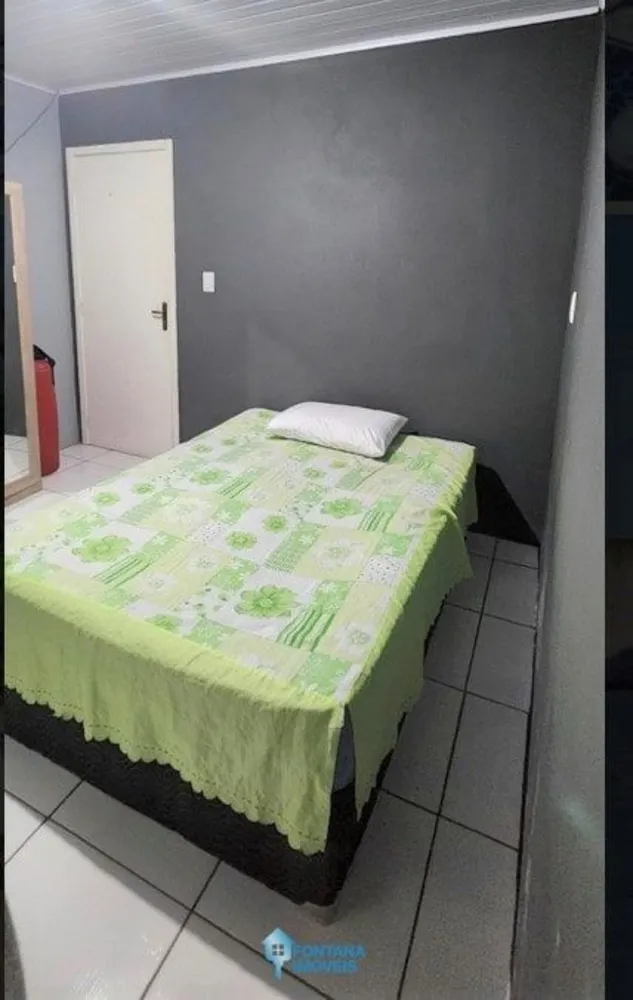 Casa, 2 quartos, 90 m² - Foto 9