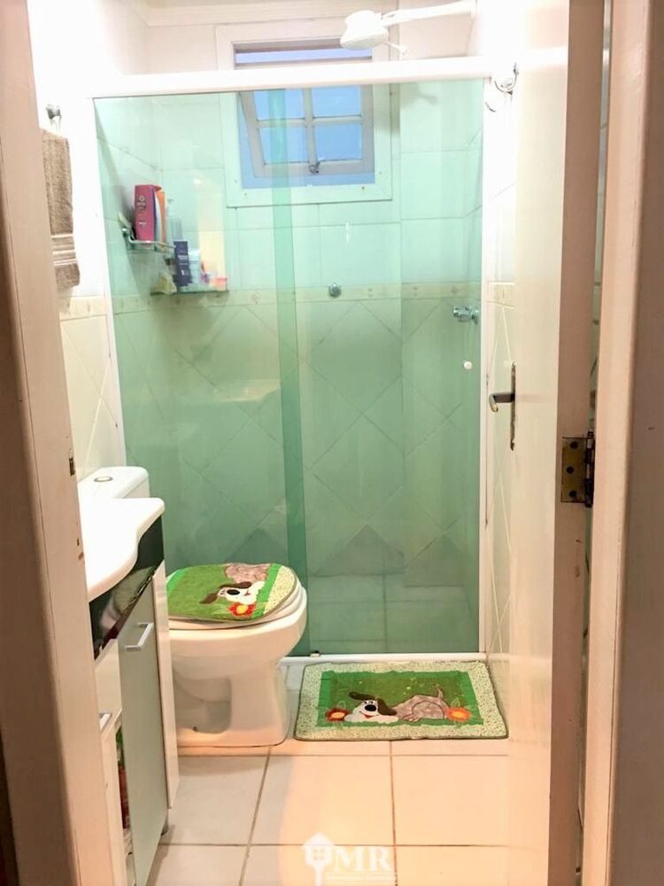 Apartamento, 2 quartos, 71 m² - Foto 4