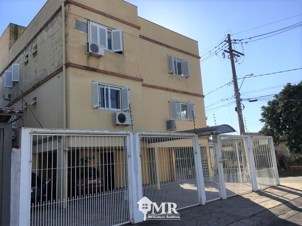 Apartamento, 2 quartos, 71 m² - Foto 6