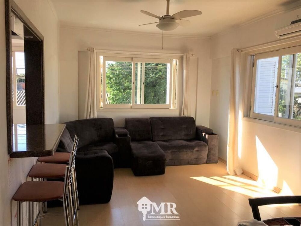 Apartamento, 2 quartos, 71 m² - Foto 7