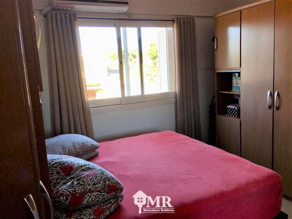 Apartamento, 2 quartos, 71 m² - Foto 5