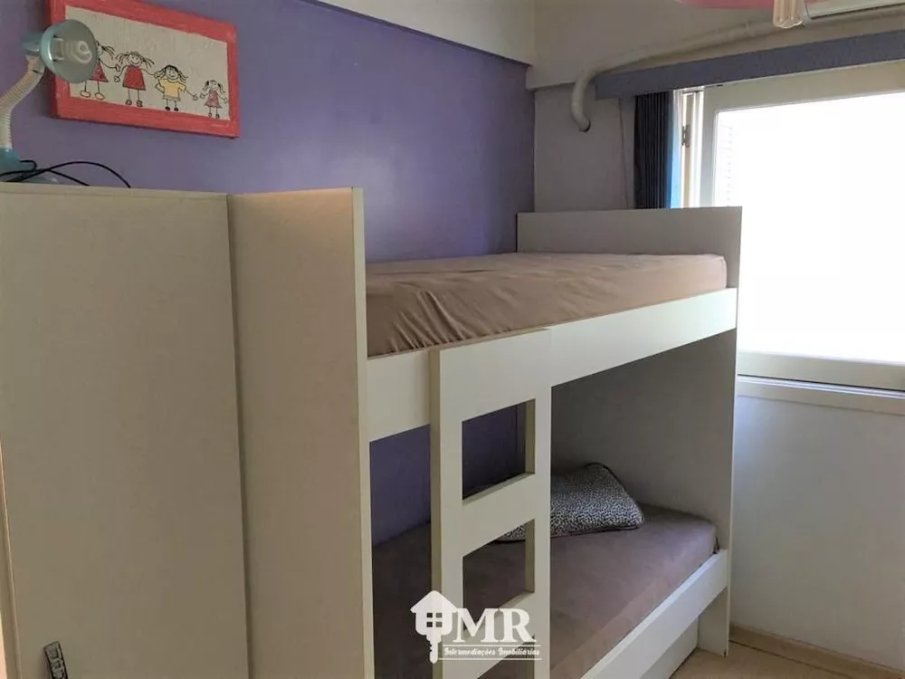 Apartamento, 2 quartos, 71 m² - Foto 3