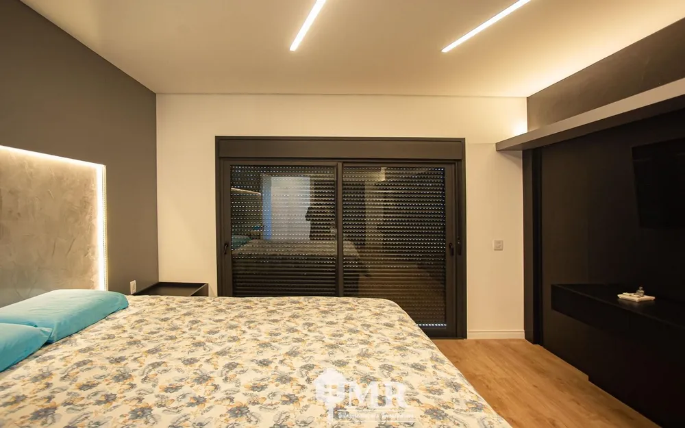 Casa, 3 quartos, 168 m² - Foto 14