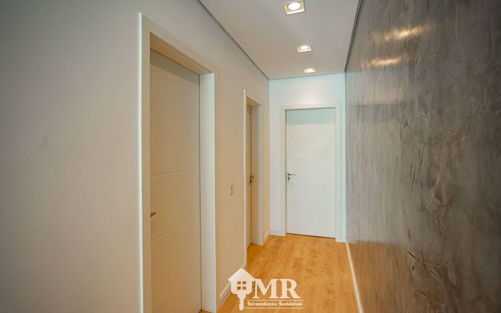 Casa, 3 quartos, 168 m² - Foto 8