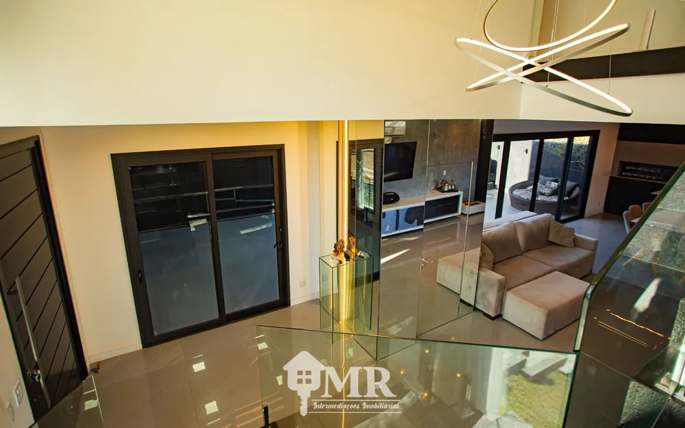 Casa, 3 quartos, 168 m² - Foto 3