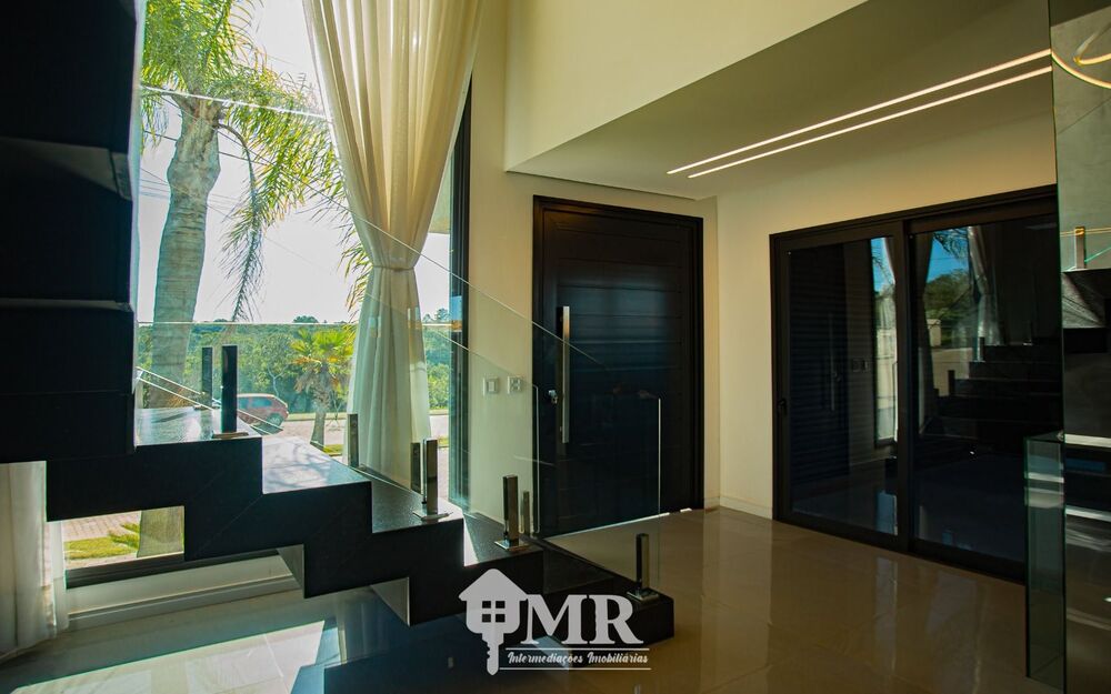 Casa, 3 quartos, 168 m² - Foto 5