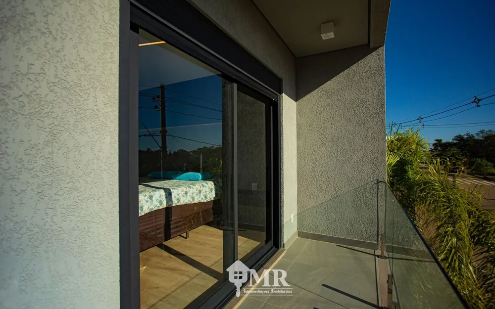 Casa, 3 quartos, 168 m² - Foto 16