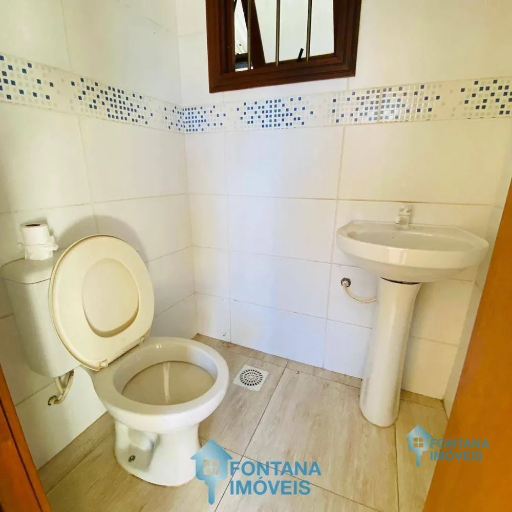 Casa, 2 quartos, 63 m² - Foto 5