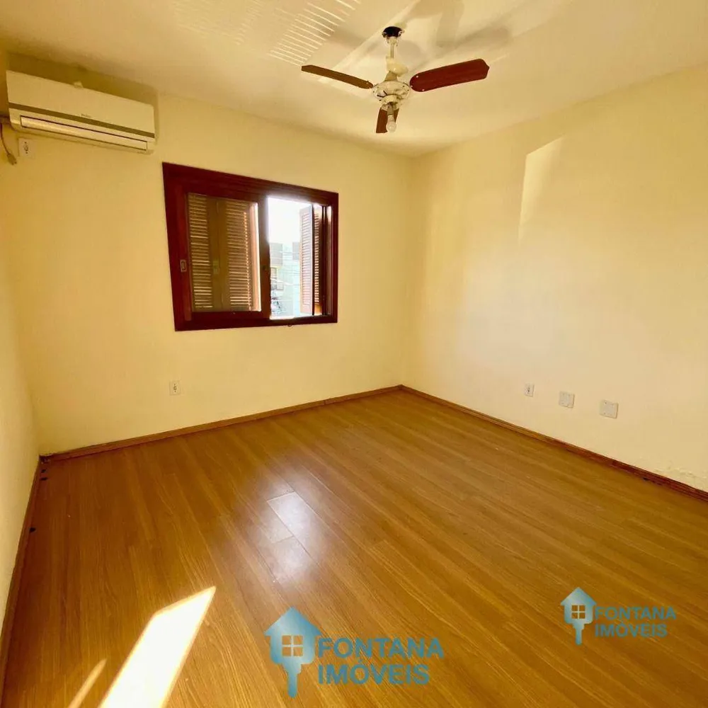 Casa, 2 quartos, 63 m² - Foto 7
