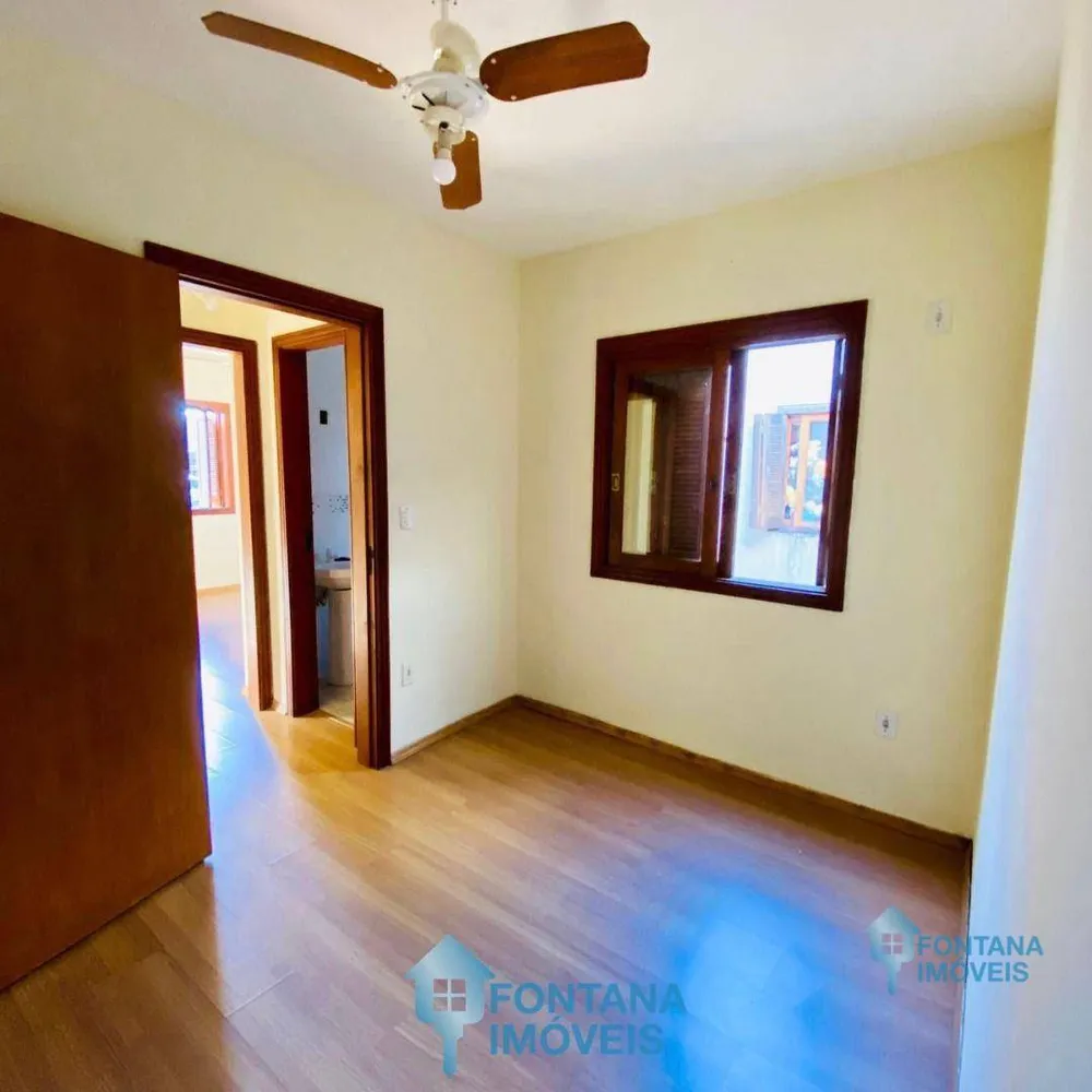 Casa, 2 quartos, 63 m² - Foto 6