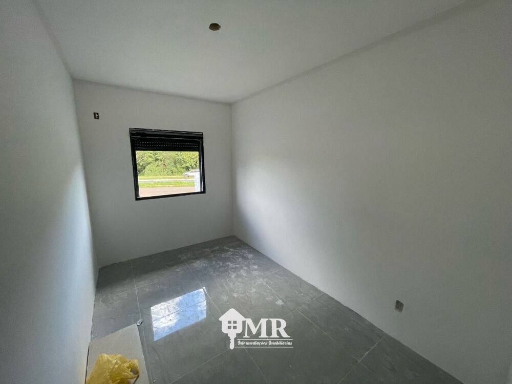 Casa, 2 quartos, 44 m² - Foto 3