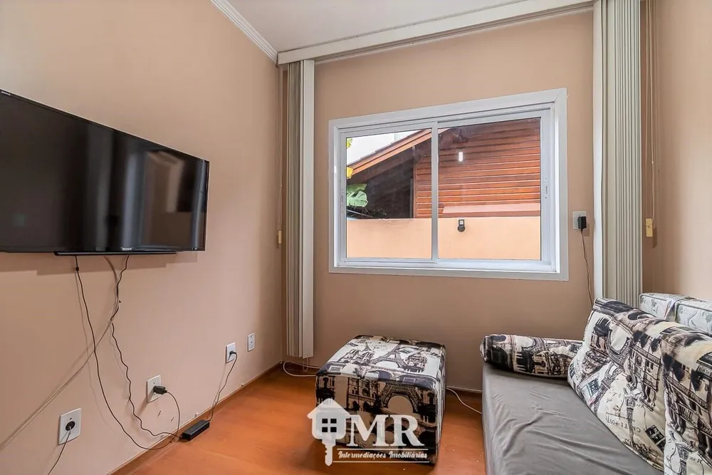Casa, 4 quartos, 160 m² - Foto 2