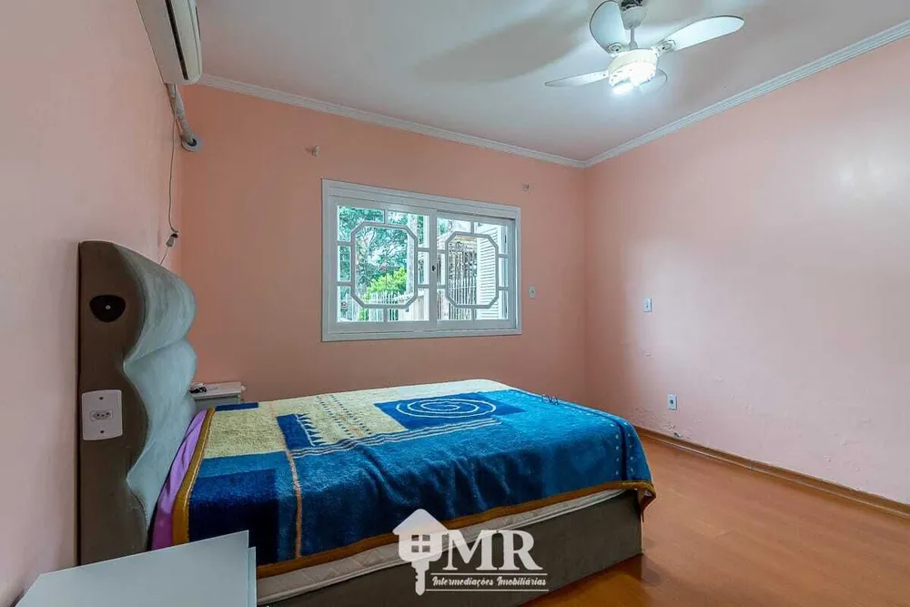 Casa, 4 quartos, 160 m² - Foto 6