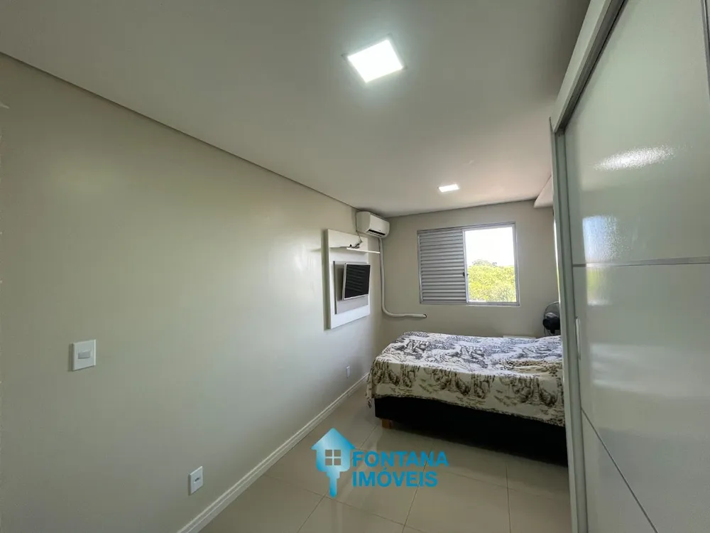 Apartamento, 2 quartos, 57 m² - Foto 1