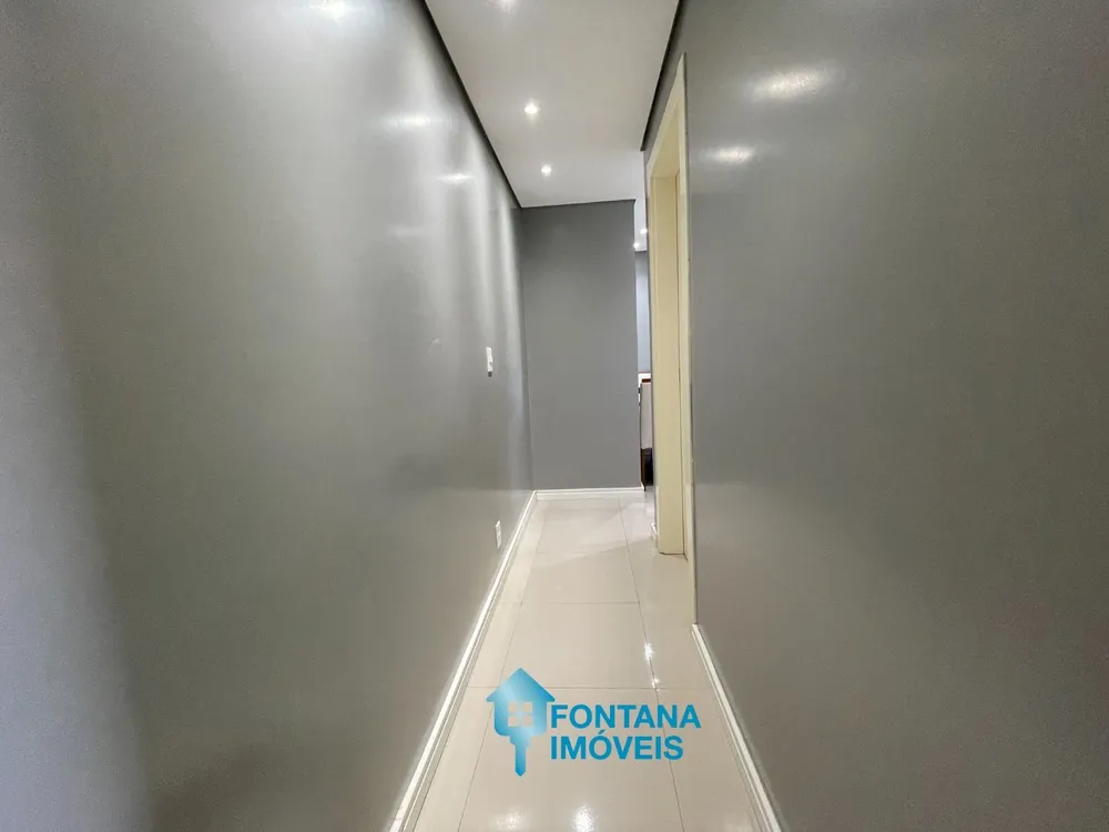 Apartamento, 2 quartos, 57 m² - Foto 4
