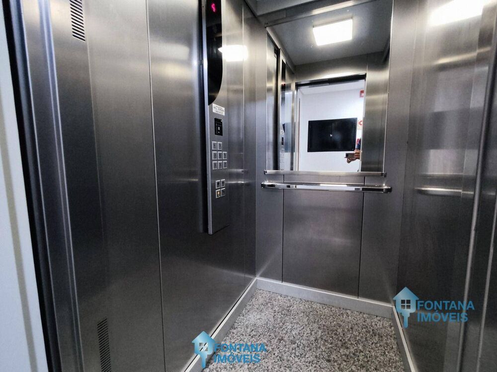 Apartamento, 2 quartos, 79 m² - Foto 5