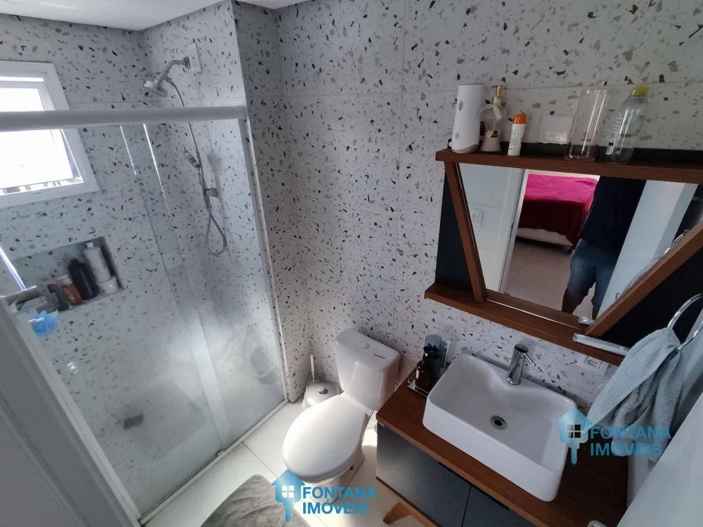 Apartamento, 2 quartos, 79 m² - Foto 10