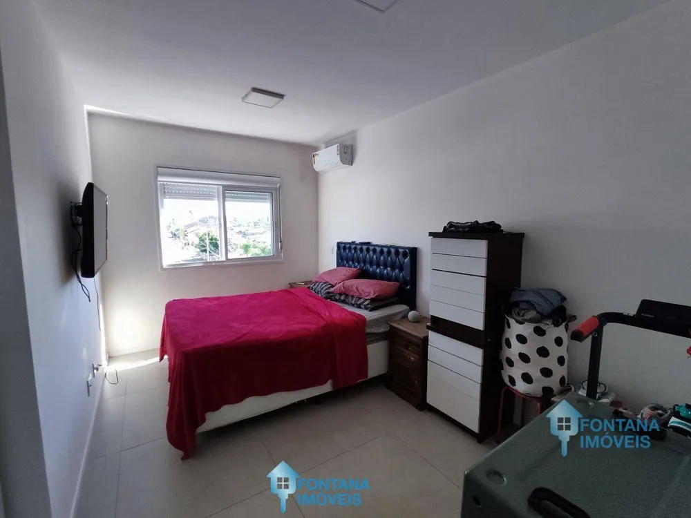 Apartamento, 2 quartos, 79 m² - Foto 7