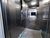 Apartamento, 2 quartos, 79 m² - Foto 5