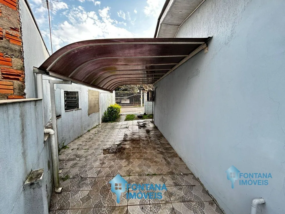 Casa, 2 quartos, 92 m² - Foto 5