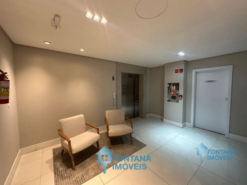Apartamento, 2 quartos, 70 m² - Foto 8