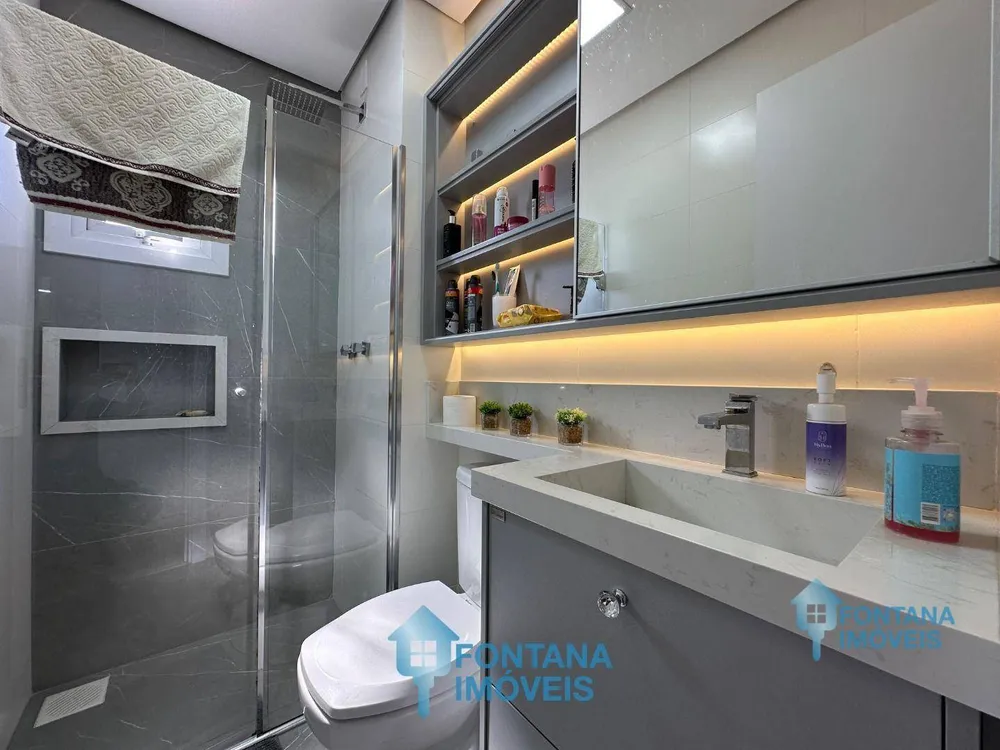 Apartamento, 2 quartos, 70 m² - Foto 7