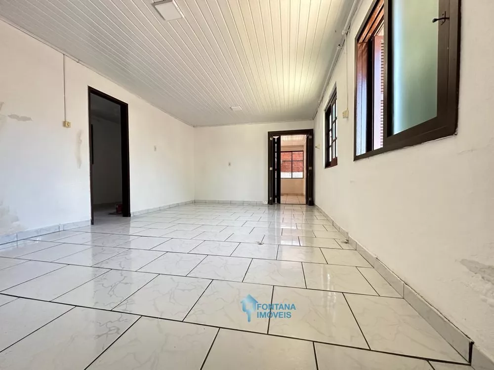 Casa à venda com 2 quartos, 93m² - Foto 3