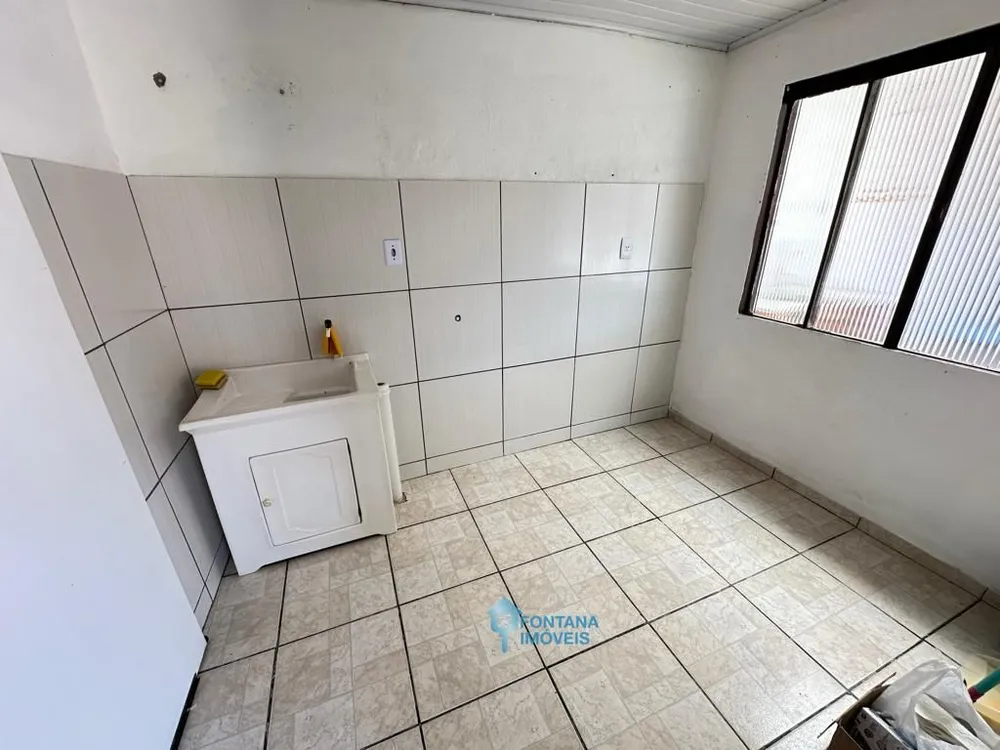 Casa, 2 quartos, 93 m² - Foto 7