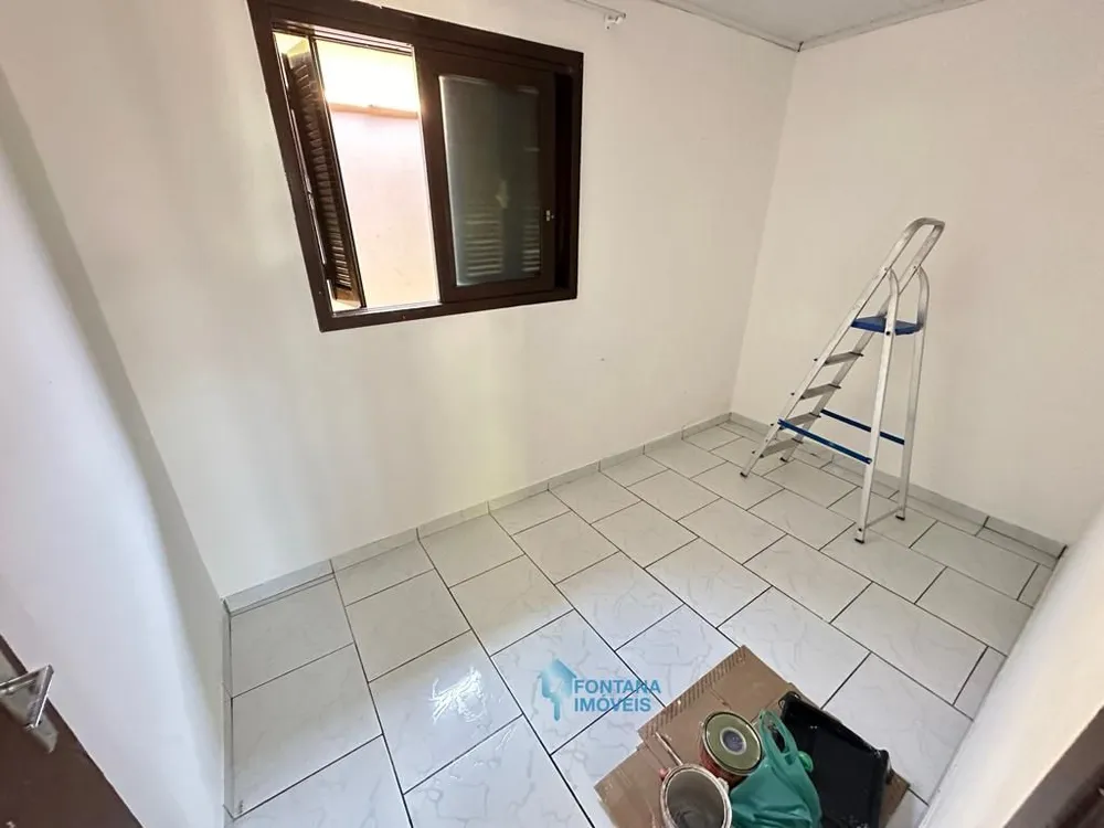 Casa, 2 quartos, 93 m² - Foto 5