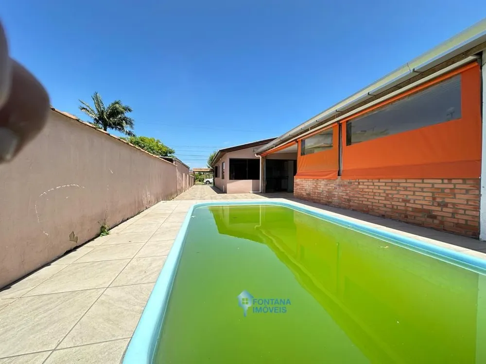 Casa, 2 quartos, 93 m² - Foto 8