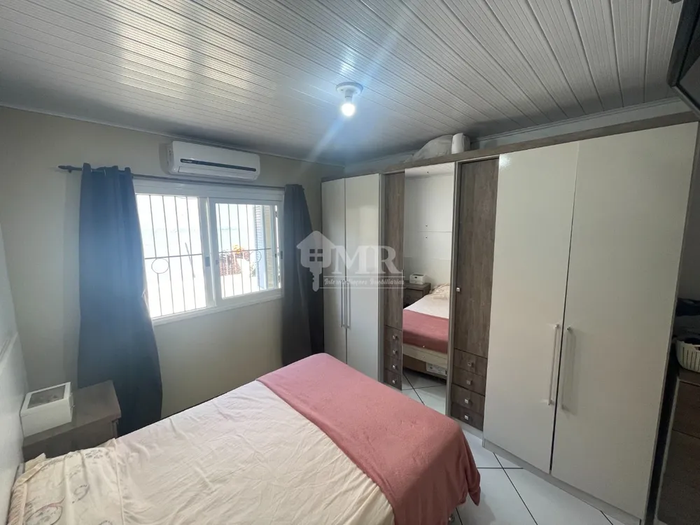 Casa, 2 quartos, 75 m² - Foto 9