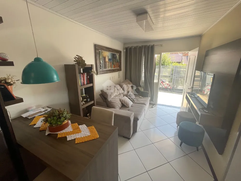 Casa, 2 quartos, 75 m² - Foto 6