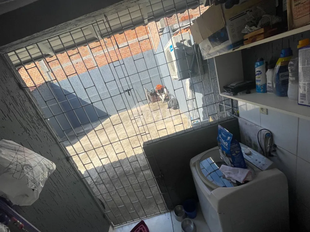 Casa, 2 quartos, 75 m² - Foto 16