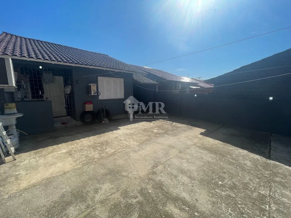 Casa, 2 quartos, 75 m² - Foto 13