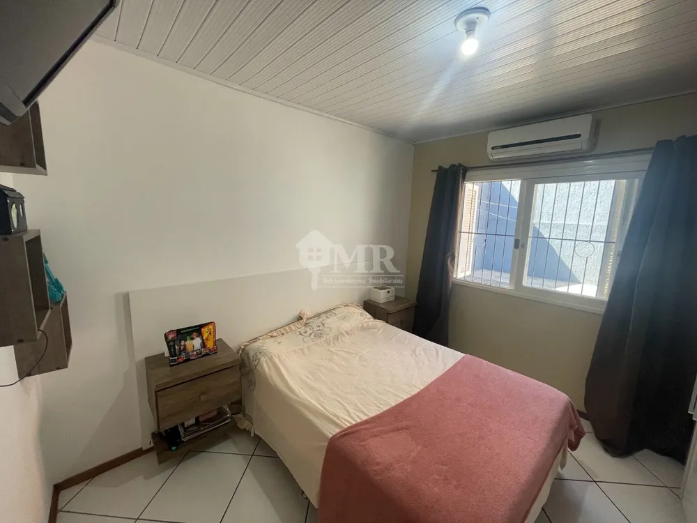 Casa, 2 quartos, 75 m² - Foto 8