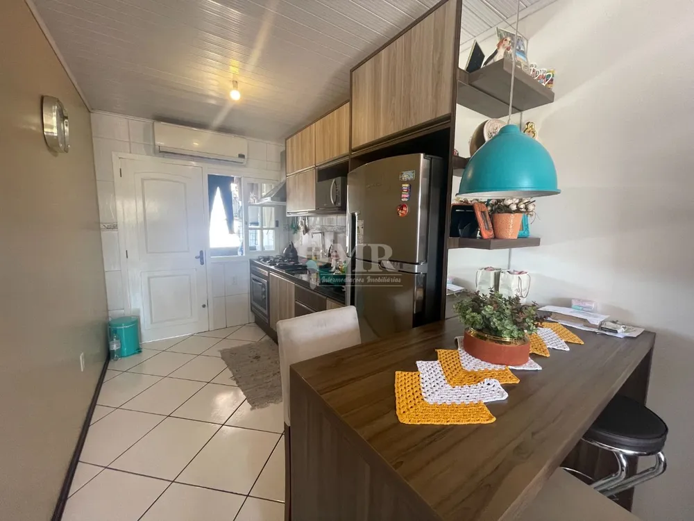 Casa, 2 quartos, 75 m² - Foto 3