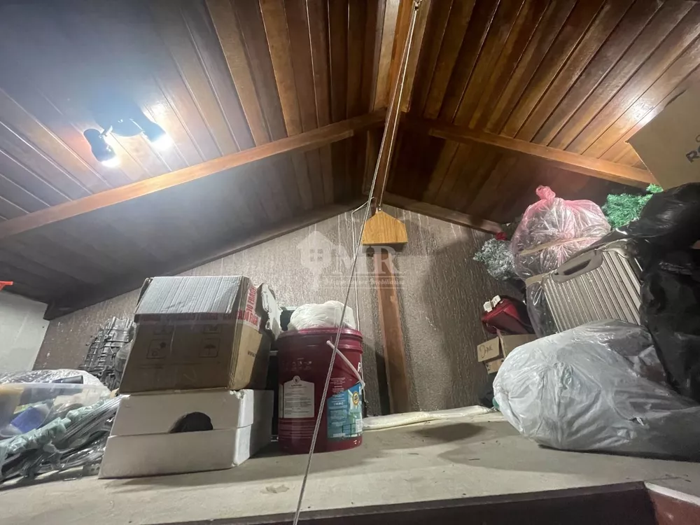 Casa, 2 quartos, 75 m² - Foto 3