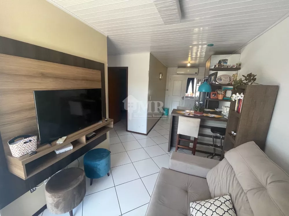 Casa, 2 quartos, 75 m² - Foto 4