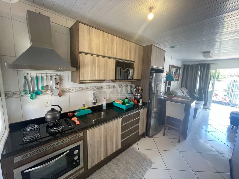 Casa, 2 quartos, 75 m² - Foto 5