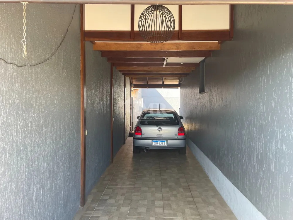 Casa, 2 quartos, 75 m² - Foto 12