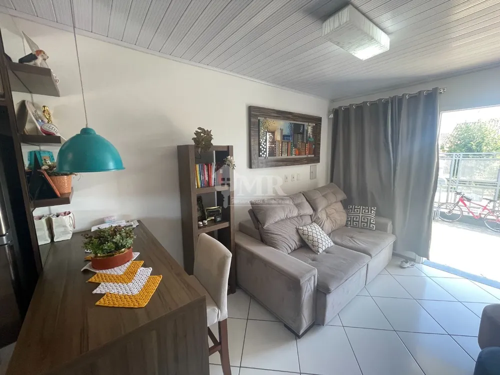 Casa, 2 quartos, 75 m² - Foto 4