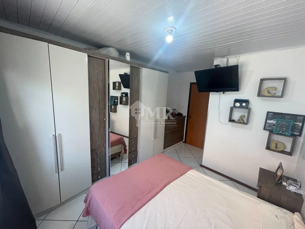 Casa, 2 quartos, 75 m² - Foto 10